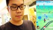 LEVEL 20 + EVOLVE POKEMON CP SUPER GEDE! - Pokemon GO VLOG (Indonesia)