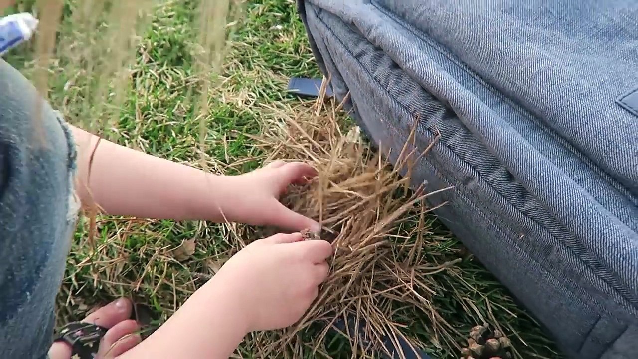 BOSS BABY CHALLENGE!!!