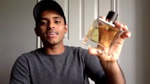 10/10 Best Smelling Designer Fragrances/Colognes - new