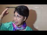 Membuat Album Anak-anak, Titiek Puspa Ingin Bayar Utang