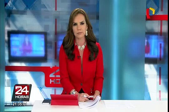Iquitos: profesora utiliza a niños para impedir desalojo de su vivienda