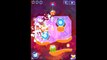 Cut the Rope: Magic Part 5 Magic Forest 3-11 to 3-22 - Om Nom - best app demos for kids