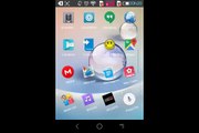 Como Baixa Instala PES 2016 para Android com libertadores desbloqueada