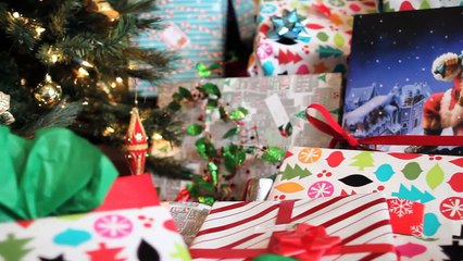 Does GOD HATE CHRISTMAS? The TRUTH Will SURPRISE You!