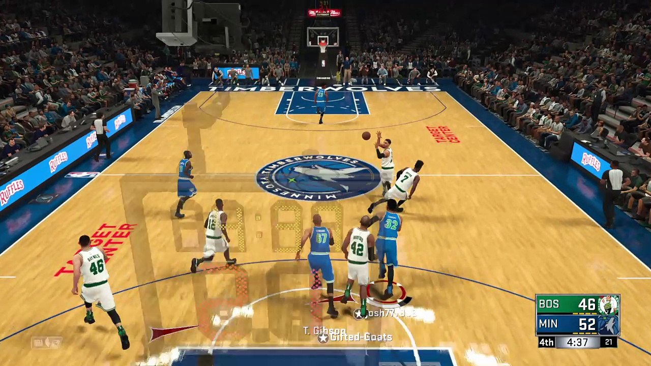 NBA 2K18_20171023220642