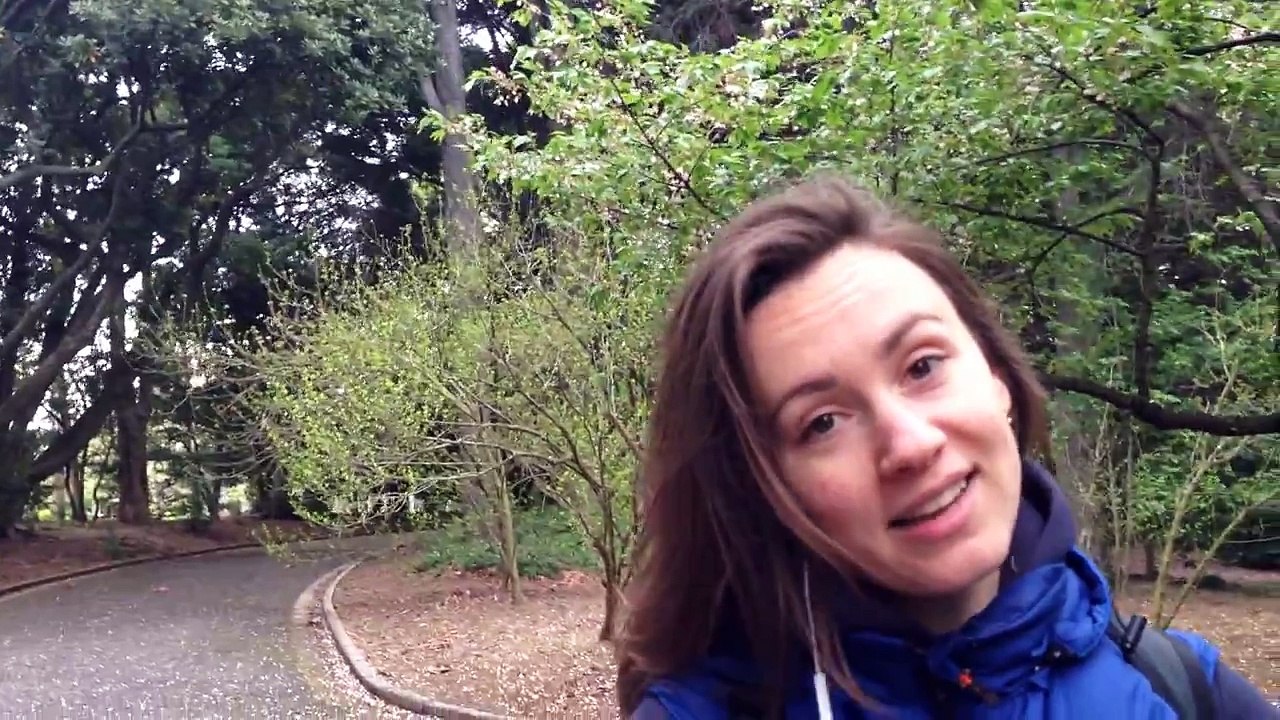 УЖАС! Современные отношения: любовь и бесконечное одиночество | SHTUKENSIA