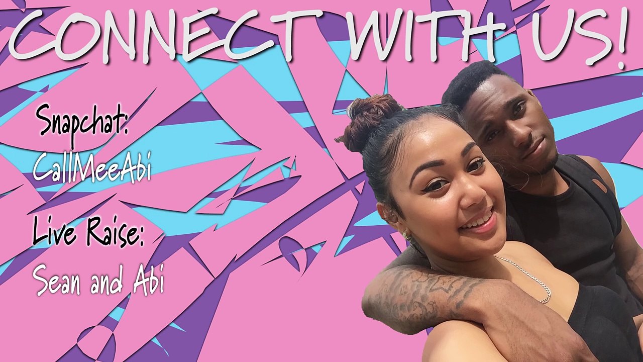 Ecw one night stand 2006 best moments and chants | Reion