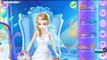 Ice Princess Wedding Day - Coco TabTale Casual - Videos Games for Kids - Girls - Baby Android