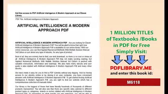 Artificial-Intelligence-A-Modern-Approach