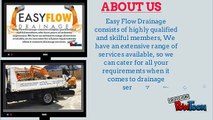 Hire Best Drain Unblocking services in Christchurch  at Low Cost