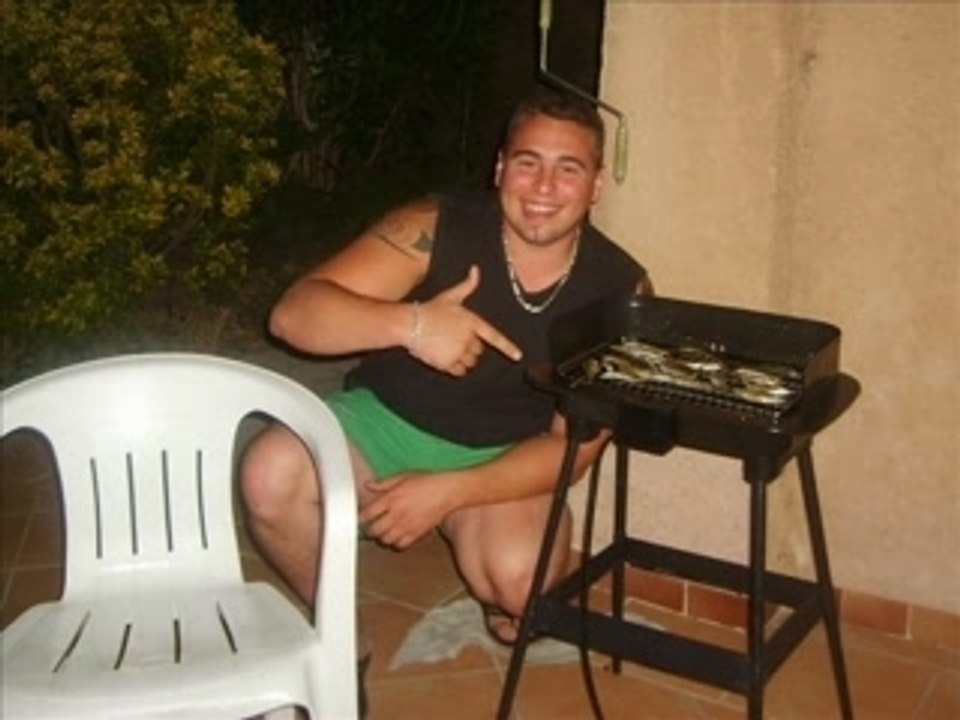 Ste max aout 2007