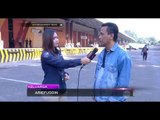 Live Report dari Bandara Soekarno Hatta - Wawancara dengan Ariefuddin