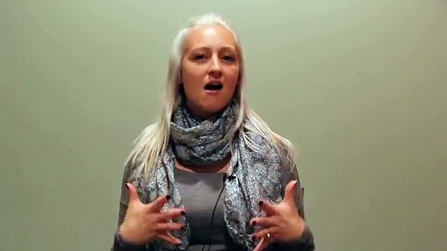 Real Breast Augmentation Patient Testimonial - Dr. Michael Horn in Chicago