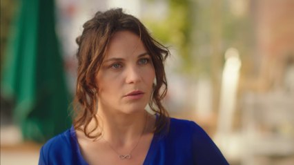 Ufak Tefek Cinayetler 1. Bölüm Arzu'nun Büyük Şüphesi