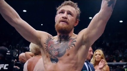 Ghostbusters: Afterlife 2021 "Movie" HD1080p