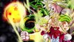 Why Broly Hate Goku In Hindi ( Dragon ball super )(360p)
