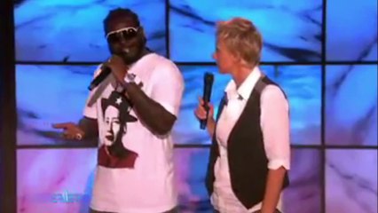 КАК РЭПЕРЫ ПОЮТ ВЖИВУЮ БЕЗ ФАНЕРЫ?/КОНЦЕРТЫ vs ТРЕКИ/ АВТОТЮН VS ЖИВОЙ ЗВУК