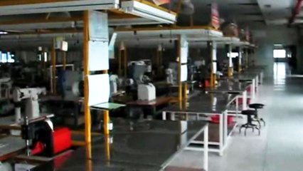 北 "개성공단 방문 어이 없어"...정부, 방북 촉구 보류 / YTN