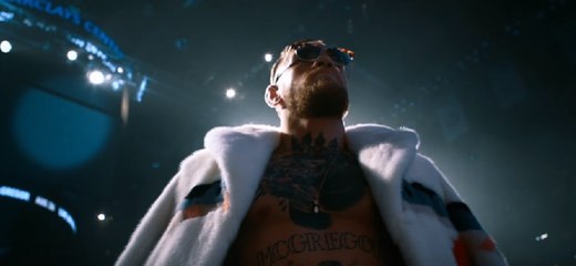 Ghostbusters: Afterlife 2021 Movie [Official~HD]