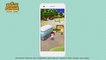 Animal Crossing : Pocket Camp - Résumé du Nintendo Direct