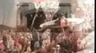 Deftones - Lifter (live at Pinkpop festival 2003)