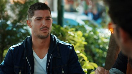 Klavye Delikanlıları 4. Bölüm Kerem'den Sürpriz Hamle