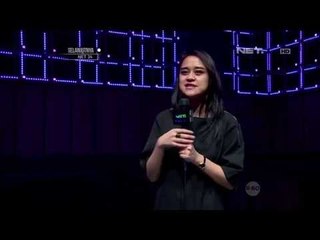 Konferensi Pers Konser Katy Perry