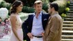 Dynasty Season 1 Episode 3 Guilt Is for Insecure People | Blu-Ray 1080p