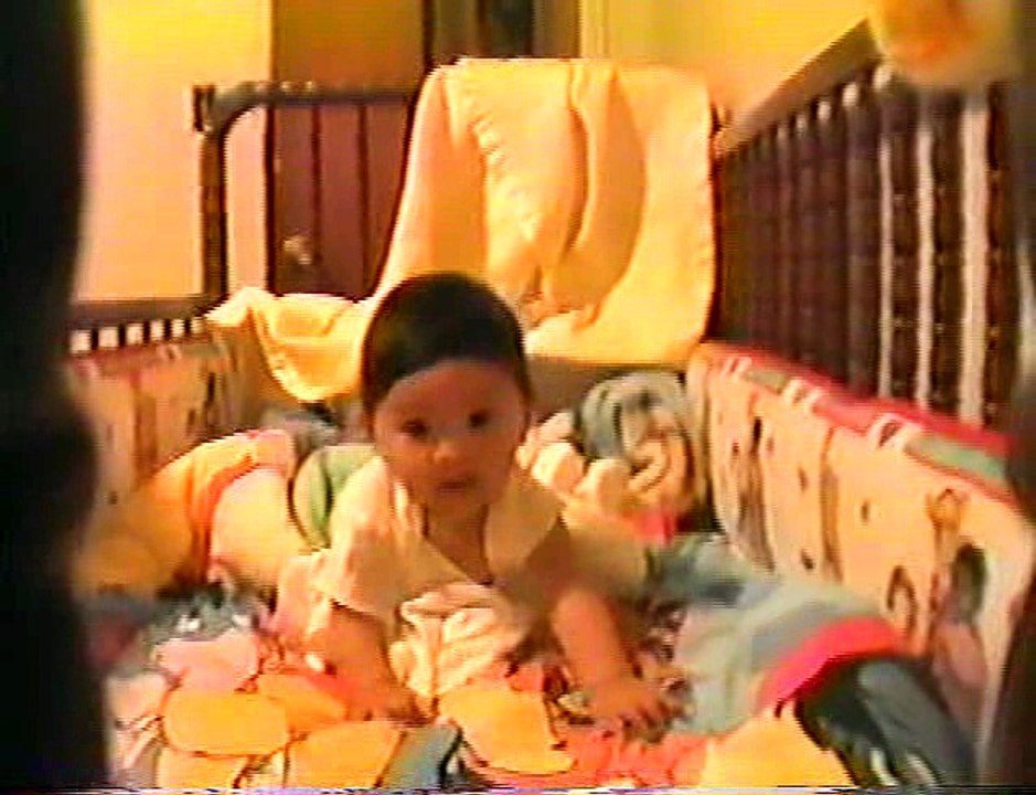 003 Ellen Baby