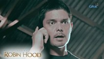 Alyas Robin Hood Teaser Ep. 53: Lodi to the rescue