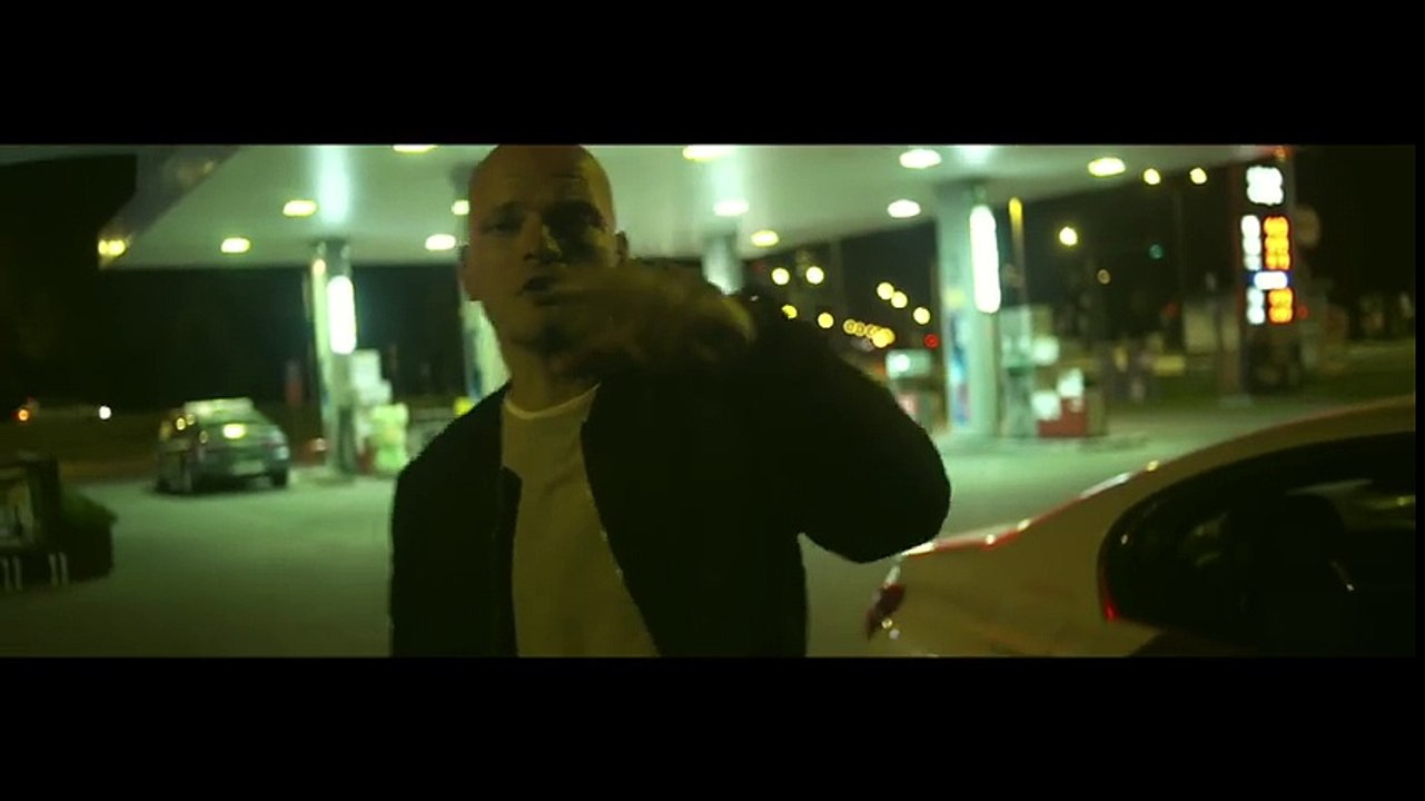 Paluch "CARDIO" prod. ENZU (OFFICIAL VIDEO)