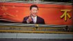 Xi Jinping (64) für weitere 5 Jahre als Chef der Kommunistischen Partei Chinas bestätigt
