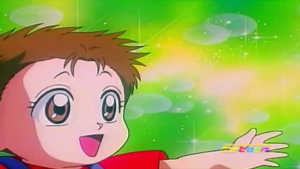 مسلسل أنا وأخي الحلقة 13