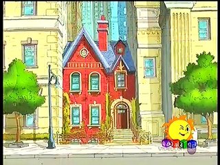 Stuart Little Kochu Tv Malayalam Popular hit story May 16 17 part 1