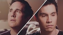 ALL TIME LOW - Jon Bellion - Sam Tsui, Casey Breves, KHS COVER -  Zili Music Company .