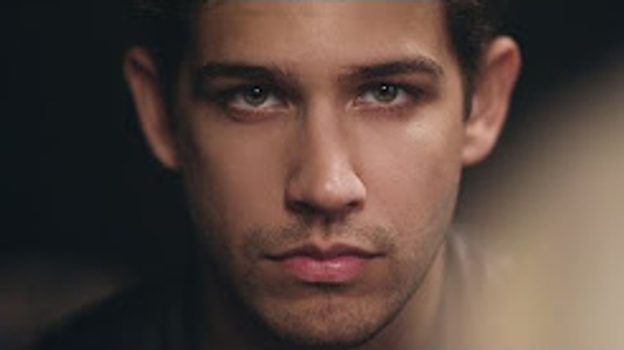 MILLION REASONS - Lady Gaga - KHS, Kensington Moore, Spencer Lloyd COVER by   Zili Music Company .