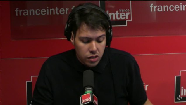 iTélé : un an après - Capture d'écrans