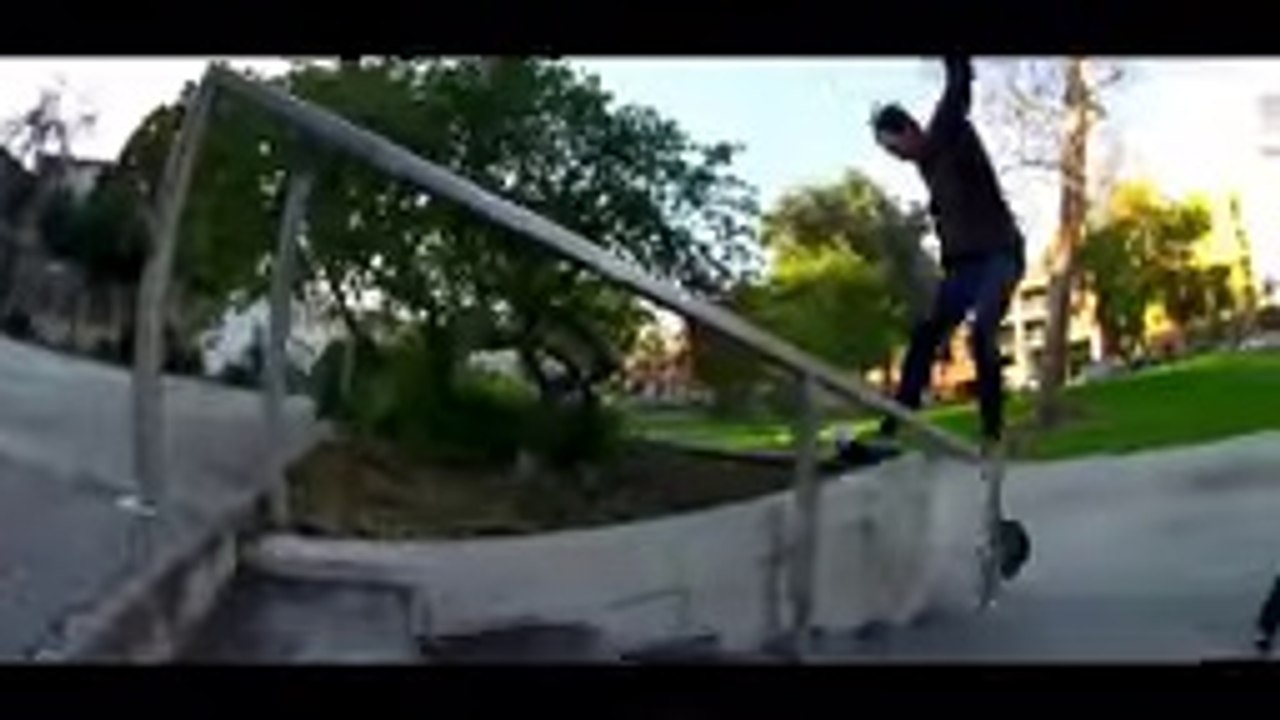 skate board skate boarding Fails - Painful fails, falls