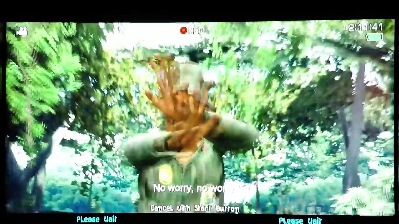 Lets Go Jungle!: Lost on the Island of Spice Arcade Gameplay: Killer Bug Boss Fights