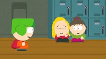 {Top Show} [South Park Season 21] Episode 7 F.u.l.l (Streaming)