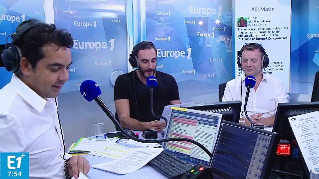 L'indispensable tuto pour les hommes : ce que veulent les femmes !