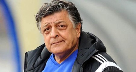 Yılmaz Vural, Boluspor'la Anlaşmak Üzere