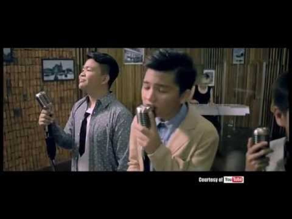 CJR Luncurkan Album Terbaru