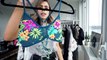 Spring Haul + Try On (Zara, Asos, Earth Brands, H&M, Free People)