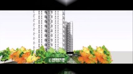 DNR Casablanca hoodi