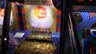 Coin Pusher Price is Right Plinko Jackpot WINS!​​​ | ​​​