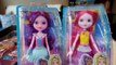 Barbie Star Light Adventure Dolls Unboxing & Review Galic Twins, Sprites & More