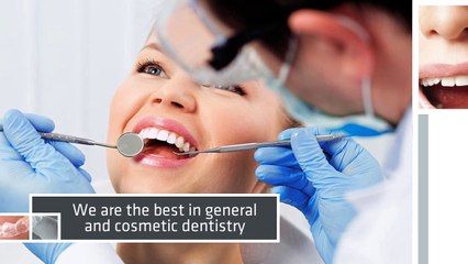 Best Dental Care Services in Plantation