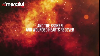 The Way of The Tears - Exclusive Nasheed - Muhammad al Muqit