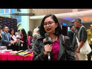 Premiere Film Avengers: Age of Ultron